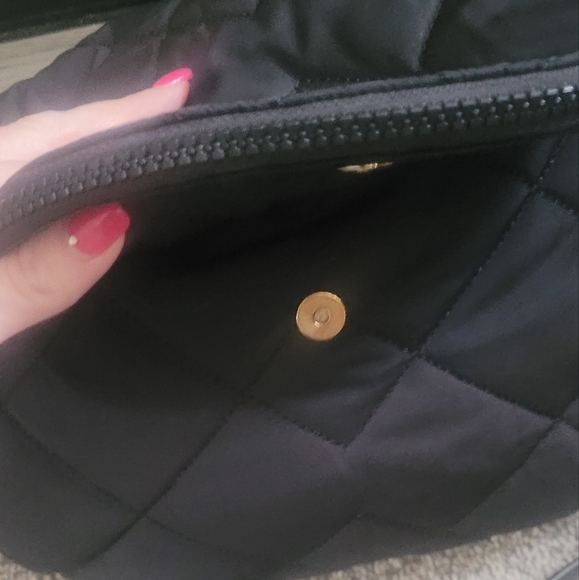 MARC JACOB'S CROSSBODY - Picture 3 of 9